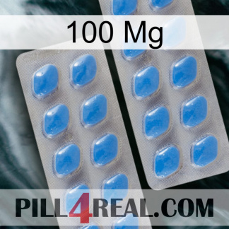 100Mg 23
